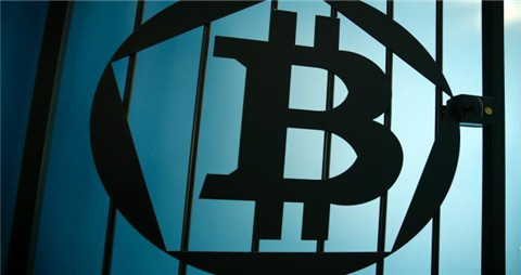 IMF总裁：不看好比特币与美元匹敌！