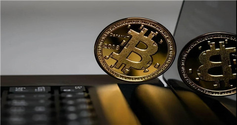 LINE旗下公链Finschia提案与Klaytn主网合并！