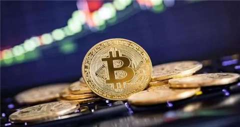 瑞波CEO：Ripple考虑美国境外IPO！-图1