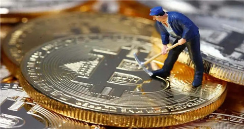 Vitalik Buterin：区块链验证并不是Rollup解决方案-图1