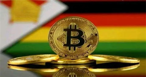 ​以太坊投资风险分析-图1