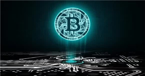 灰度CEO：GBTC为多档比特币现货ETF扫除障碍！