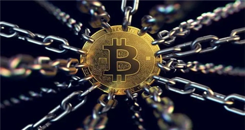比特币现货ETF上市不到1周！近5万枚BTC竟从沉睡中被唤醒-图1