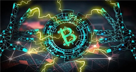 比特币现货ETF上市不到1周！近5万枚BTC竟从沉睡中被唤醒