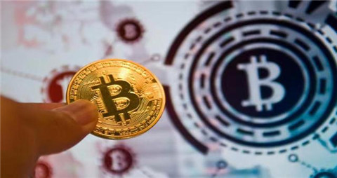 比特币生态层: 拉开无需信任的金融时代帷幔-图1