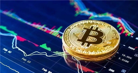 卡尔达诺平均Trnxs触及130亿美元这是一个看涨信号吗?