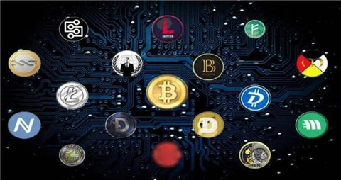 BTC ETF现状：贝莱德资产规模达10亿美元