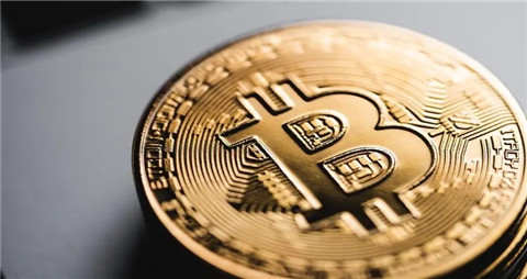 Bitcoin Layers：迎接无需信任的金融时代-图1