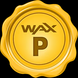 WAXP币官方地址是多少？