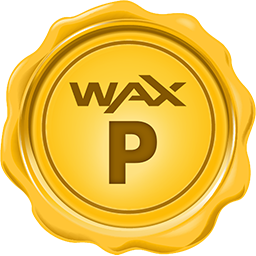 WAXP币官方地址是多少？-图1