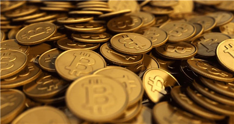 狗狗激增10%：谢谢你，埃隆·马斯克？