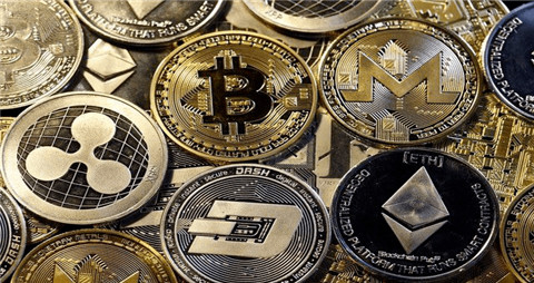 BTC是要跌破4万美元,还是牛市会继续?