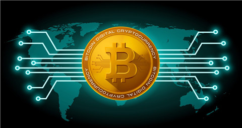 LINK的预测揭示了价格在7天内上涨20%