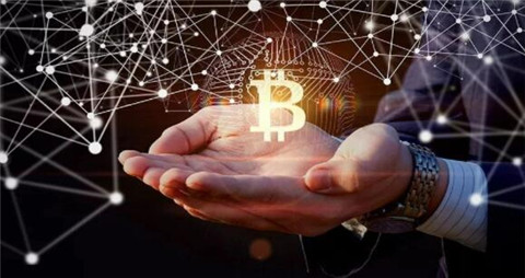 以太坊（ETH）上涨 比特币（BTC）未来“最大痛苦”
