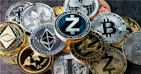 贝莱德没有计划推出XRP现货ETF！