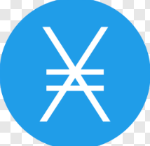 XNO币官方地址和排名是多少