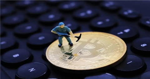 Bankless：Scroll工作原理及代币发行计划、未来图景-图1