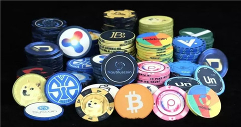 全面盘点 BTC L2 赛道龙头 BEVM 生态 20+ 项目