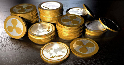 比特币自去年12月以来首次跌破4万美元！-图1