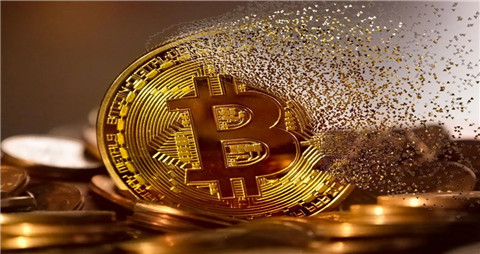 投资瑞波币的风险有哪些-图1