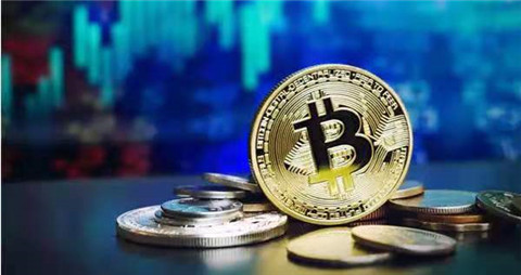 Coinbase：美国财政部应重新考虑加密混币规则