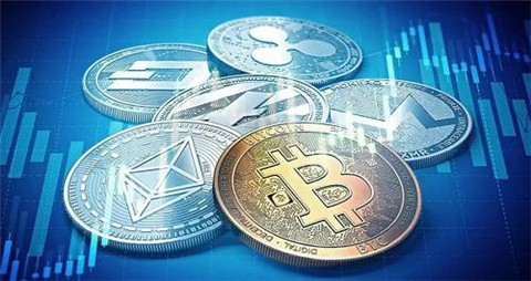DOT在30天内下降20%：Polkadot的低活动是原因吗？-图1