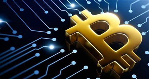 DOGE24小时涨逾13%或受X推出PaymentsX帐户影响