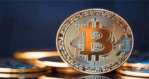 Shiba Inu vs Dogecoin：ChatGPT预测2024年获胜者-图1