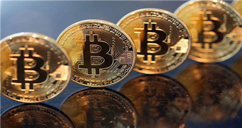 SEC专员：SEC不会在以太坊ETF审批中重蹈拖延覆辙-图1