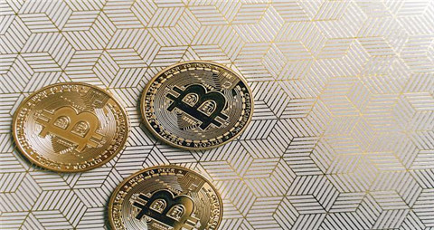 Dogecoin[DOGE]1月结束价格预测