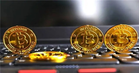 尽管Polygon做出了努力，MATIC在24小时内暴跌5%-图1