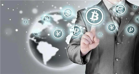 比特币传道者没有看到比特币达到3万美元