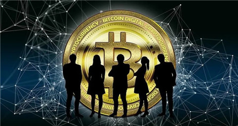 Peter Schiff：比特币现货ETF处于熊市！-图1