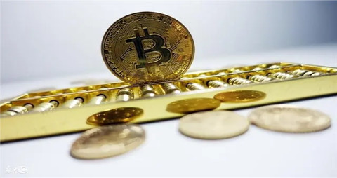 FTM 暴跌23% 除了价格下跌之外还有什么？