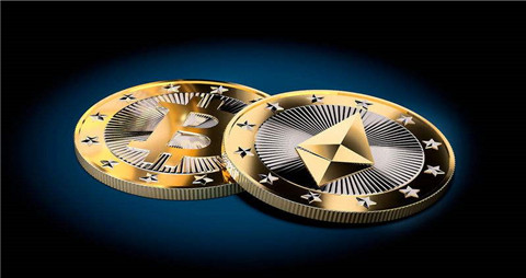 当前XRP市场崩溃背后的四个因素-图1