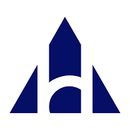 ACH币官方地址及市场排名-图1