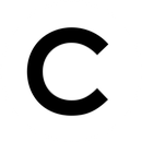 ​CELR币最新官方地址详情-图1