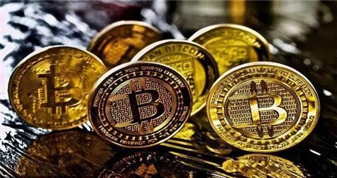 ​比特大陆新矿机S21值得买吗？-图1