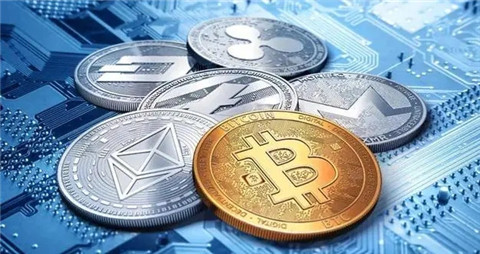 灰度「300万枚ETH」恐复制GBTC抛售潮