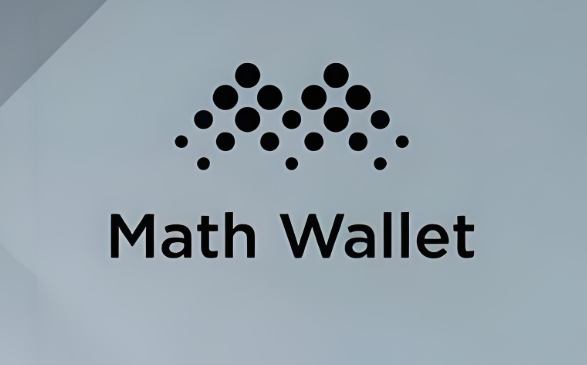 MATH是什么币 MATH币详细介绍-图1