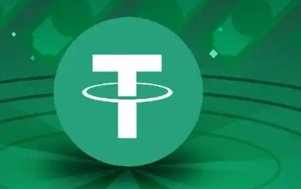 TST币能赚钱吗 TST币前景怎么样-图1