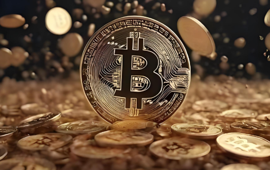 比特币还值得买入吗 比特币还有价值吗-图1