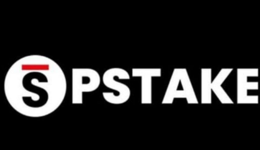 PSTAKE是什么币 PSTAKE币前景怎么样-图1