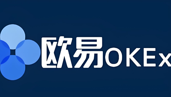 ARB币今日价格是多少 ARB币2月25日最新价格-图1