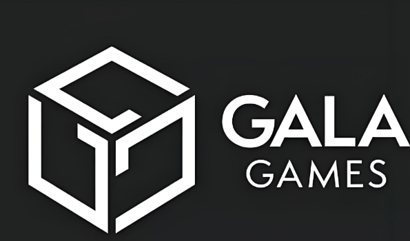 GALA币为什么能逆势上涨 加密币市场进入熊市了吗-图1
