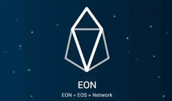 EOS币为什么持续下跌 EOS币升级后会涨吗-图1