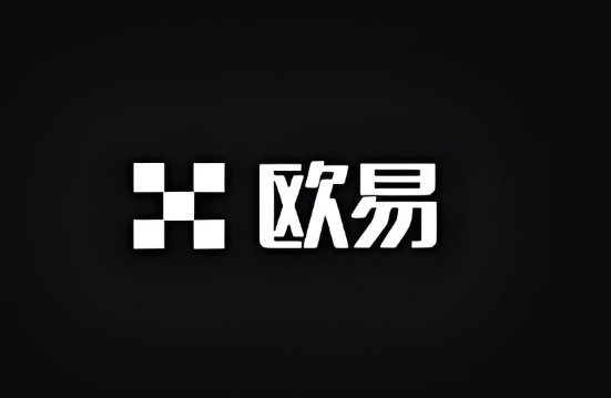 欧艺app安卓版下载 欧艺app2025年最新安卓版-图1