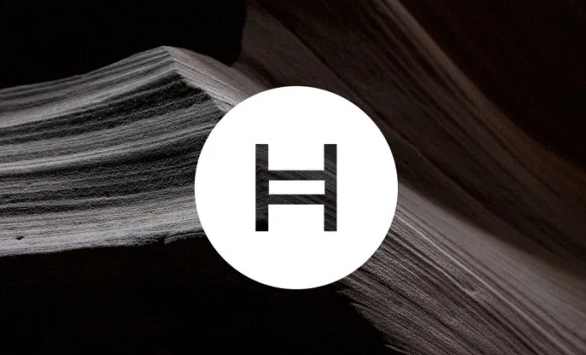 HBAR币为什么会持续下跌 HBAR币能突破0.2美元吗-图1
