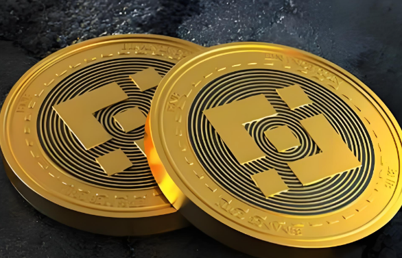 X币的未来发展如何  X币能否成为市场新宠-图1
