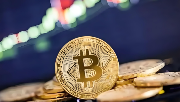 LINK币今日行情怎么样 LINK币能站稳17美元吗-图1